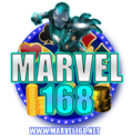 marvel168 เว็บพนันที่ผสานความทันสมัยกับความปลอดภัยระดับสากล